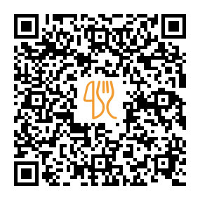 QR-code link para o menu de Lievita Pizzeria Gourmet