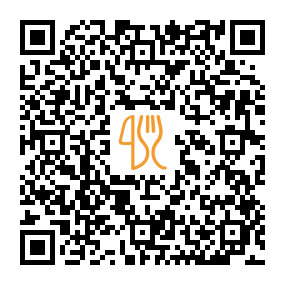 QR-code link para o menu de Crumbs Cafe