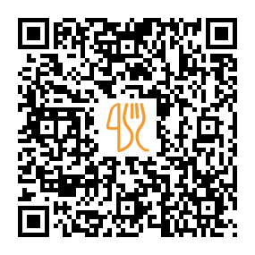 QR-kode-link til menuen på Sophia's (with The Woodfired Brick Oven!