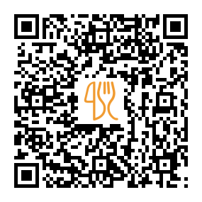 QR-code link către meniul Diamond Farm Cafe Shop