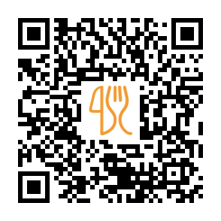 QR-code link para o menu de Eurobar