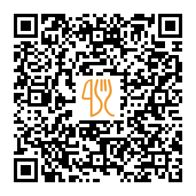 Menu QR de Bara Burgare