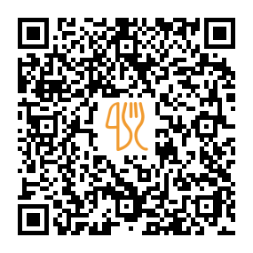 QR-code link către meniul Sugary Hills