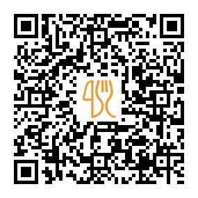 QR-code link para o menu de Il Sorso Enoteca Winebar