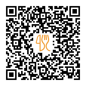 QR-code link către meniul Ostu D'la Vila