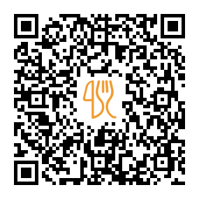 QR-code link para o menu de Restaurang China Palace Hb