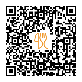 QR-code link către meniul Theatercafé