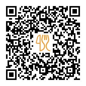 QR-code link para o menu de Degeberga Pizzeria Grill