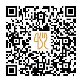 Menu QR de Café De Leiehoek