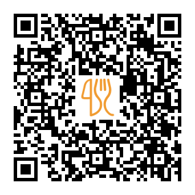 QR-code link para o menu de Scrocchia Padova