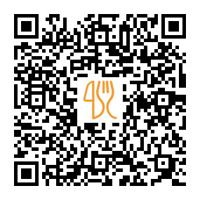 QR-code link para o menu de Prestipino Ss Rist