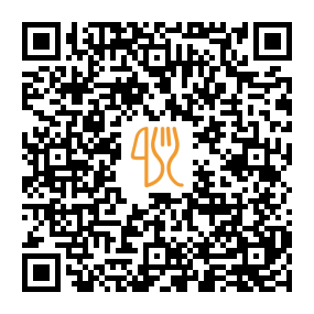 QR-Code zur Speisekarte von The Jesse Boot