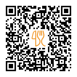 Link con codice QR al menu di Joes Chinese