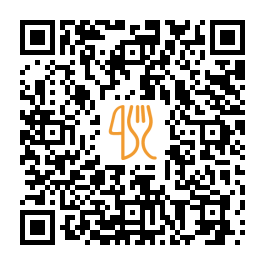 QR-code link naar het menu van Joes Chinese