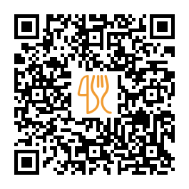 QR-code link para o menu de Lucky House