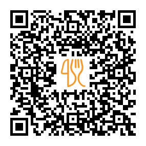 Menu QR de V.o.f. Café Ligthart