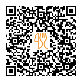 Link con codice QR al menu di Japans Esaki Sushi Hasselt