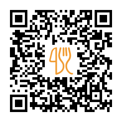 QR-code link para o menu de Caffe Miro'