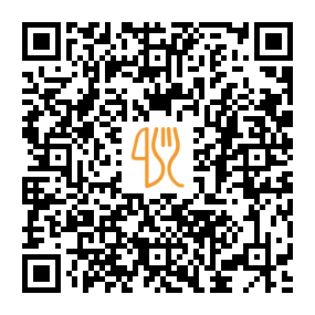 QR-code link către meniul Curry Tavern