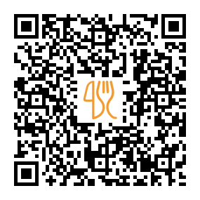 QR-code link către meniul Davids Kitchen