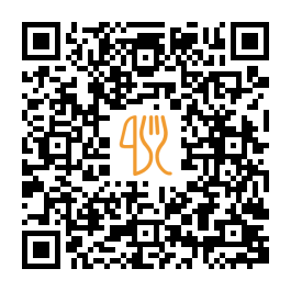 QR-code link către meniul Riva Cafe