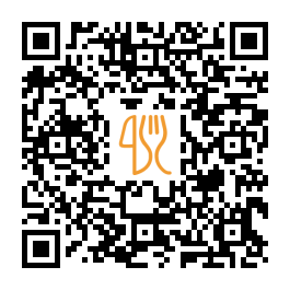 QR-code link către meniul Ikaros