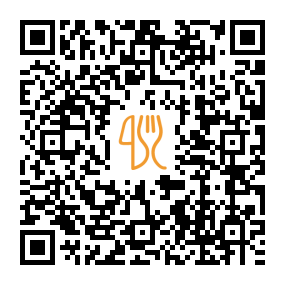 QR-code link para o menu de Café Biljart Concordia