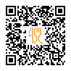 QR-code link către meniul Pavilion