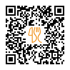 Link z kodem QR do menu Tai Chang