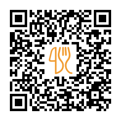 QR-code link para o menu de The Trafford