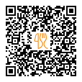 QR-code link para o menu de La Bonne Vie