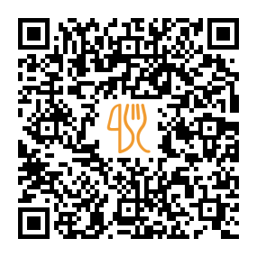 QR-code link naar het menu van Gastrobar 2h Maastricht