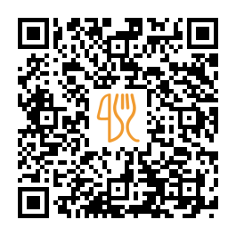 QR-code link către meniul Poco Lounge