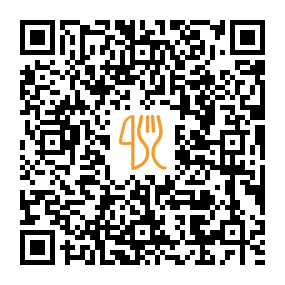 Menu QR de Kokenaandemarkt