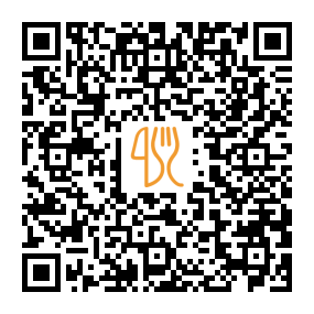 QR-code link către meniul Ristopizza Remi