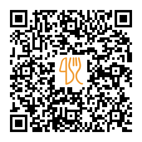 Link z kodem QR do menu Trattoria Alpini Dal Gianca