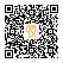 QR-code link para o menu de The Babas