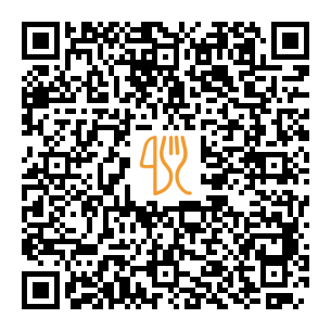 QR-code link para o menu de Het Wapen Van Assendelft B.v. Assendelft