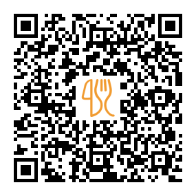 QR-code link para o menu de Agriturismo Corte La Sacca