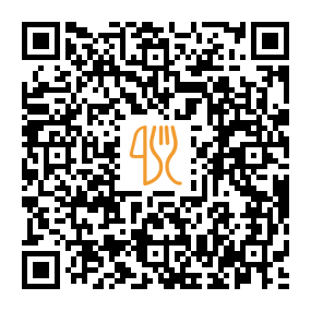 QR-code link către meniul Bluebird Bakery