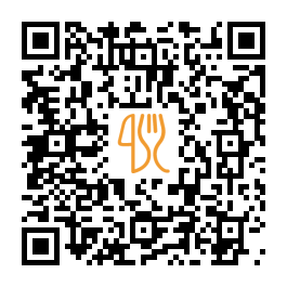 QR-code link para o menu de Angusto