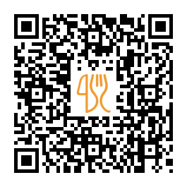 QR-code link către meniul Enoteca Mondovino