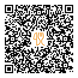 QR-code link para o menu de Pizzeria Antipasteria Da Piero Di Milillo Pietro