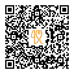 QR-code link para o menu de The Cape Of Good Hope