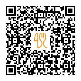 QR-code link para o menu de Wagah Grill House