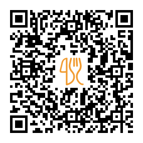 QR-code link către meniul Party Pub Meerveldhoven