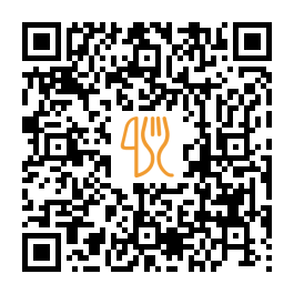 QR-code link către meniul Imperial Cafe