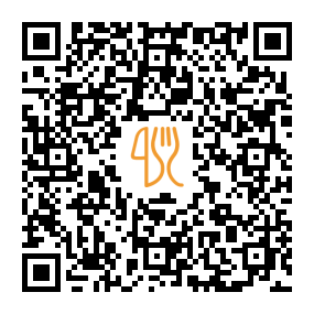 QR-code link către meniul Koji Sushi