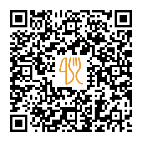 QR-code link către meniul Betty Blythe