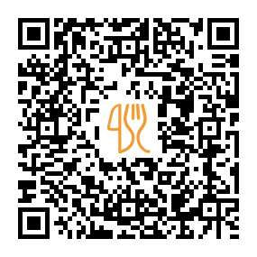 QR-code link către meniul D'ouwe Tramhalte